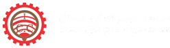 صنایع ریخته گری اردستان Logo